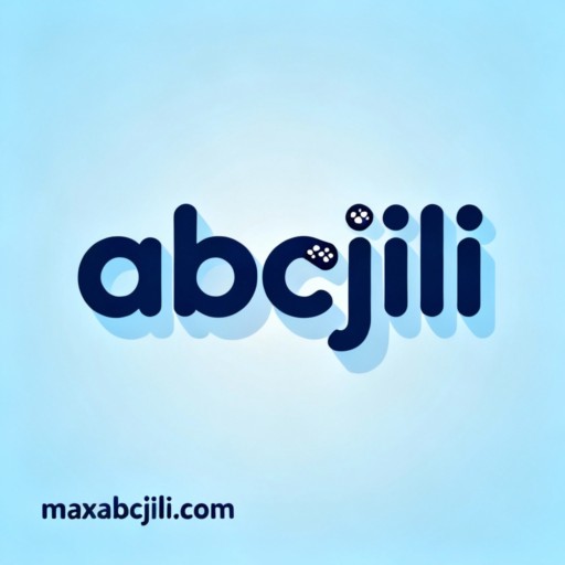 abcjili